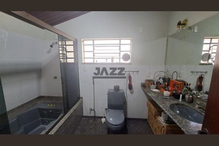 75_photo/94c8c141af.4bd2615f33144f40-ATLAS-b325ad79-cbc5-4708-ad4b-ad9f292640a7.jpg de casa para alugar com 3 quartos, 258m² em Cidade Universitária, Campinas