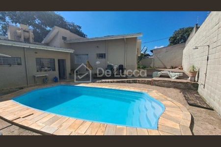 1_photo/94c8c141af.4bd2615f33144f40-ATLAS-bc154db8-26d9-4b34-8300-51f1dc68abf9.jpg de casa para alugar com 3 quartos, 258m² em Cidade Universitária, Campinas