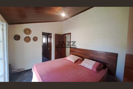 71_photo/94c8c141af.4bd2615f33144f40-ATLAS-c037a213-5fe3-47b2-b37b-ae1c0cfb107c.jpg de casa para alugar com 3 quartos, 258m² em Cidade Universitária, Campinas