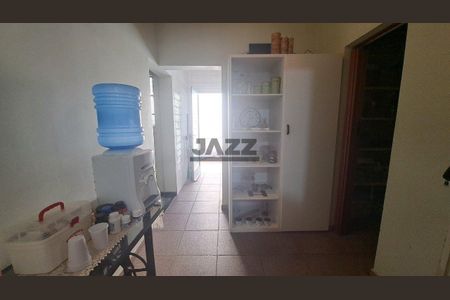 23_photo/94c8c141af.4bd2615f33144f40-ATLAS-c683be8b-9f87-42c6-b1bd-4ccd90df5a11.jpg de casa para alugar com 3 quartos, 258m² em Cidade Universitária, Campinas