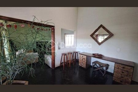 11_photo/94c8c141af.4bd2615f33144f40-ATLAS-c7ae6461-608f-454f-b7d6-8bf595a8c401.jpg de casa para alugar com 3 quartos, 258m² em Cidade Universitária, Campinas