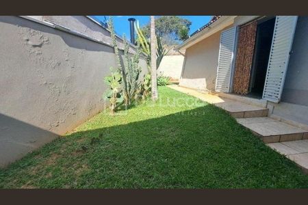 13_photo/94c8c141af.4bd2615f33144f40-ATLAS-cc73809a-7790-40a7-b57e-93d60e20b3b8.jpg de casa para alugar com 3 quartos, 258m² em Cidade Universitária, Campinas