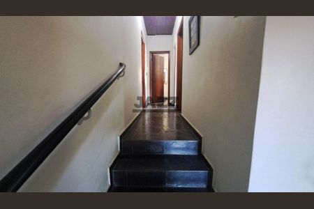 57_photo/94c8c141af.4bd2615f33144f40-ATLAS-d0e36c51-a96a-460a-9bdd-43ed46d6607e.jpg de casa para alugar com 3 quartos, 258m² em Cidade Universitária, Campinas