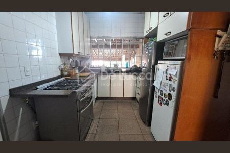 65_photo/94c8c141af.4bd2615f33144f40-ATLAS-d24d5993-2af3-4df0-a839-7a46c35b66f5.jpg de casa para alugar com 3 quartos, 258m² em Cidade Universitária, Campinas