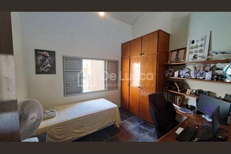 29_photo/94c8c141af.4bd2615f33144f40-ATLAS-d3c429d2-d178-403a-8788-4790cb4edbdf.jpg de casa para alugar com 3 quartos, 258m² em Cidade Universitária, Campinas