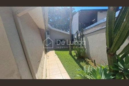 51_photo/94c8c141af.4bd2615f33144f40-ATLAS-d69f7bea-4374-4d1e-934b-6c18a1e237c3.jpg de casa para alugar com 3 quartos, 258m² em Cidade Universitária, Campinas