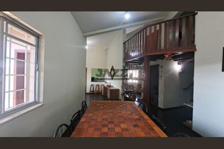 13_photo/94c8c141af.4bd2615f33144f40-ATLAS-d7dadf9d-1f4c-49ce-878a-ad3d93f805e5.jpg de casa para alugar com 3 quartos, 258m² em Cidade Universitária, Campinas