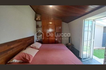 19_photo/94c8c141af.4bd2615f33144f40-ATLAS-db076644-4400-42f5-983d-1bc0dae0b0a1.jpg de casa para alugar com 3 quartos, 258m² em Cidade Universitária, Campinas