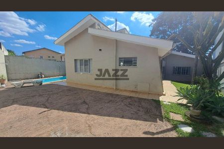 33_photo/94c8c141af.4bd2615f33144f40-ATLAS-dc39284c-80d9-4b70-80ff-4f5a36ffa65b.jpg de casa para alugar com 3 quartos, 258m² em Cidade Universitária, Campinas