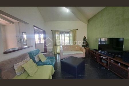 5_photo/94c8c141af.4bd2615f33144f40-ATLAS-ddfbf5c5-bddc-4495-ae50-e117e2f0b6bd.jpg de casa para alugar com 3 quartos, 258m² em Cidade Universitária, Campinas