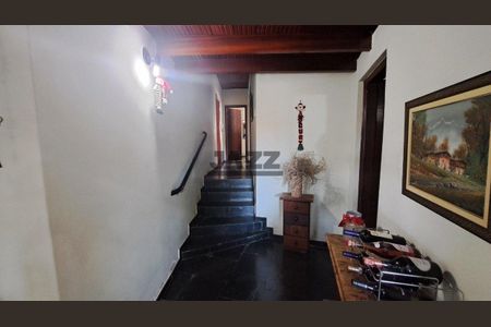 19_photo/94c8c141af.4bd2615f33144f40-ATLAS-f077d857-bb2d-4a53-a296-eb507dbe0ee1.jpg de casa para alugar com 3 quartos, 258m² em Cidade Universitária, Campinas