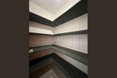 1_photo/94c8c141bd.94eccd8fc9add72f-ATLAS-2288b299-331f-497c-a582-1bcaddc200cd.jpg de casa à venda com 3 quartos, 160m² em Cidade Universitária, Campinas