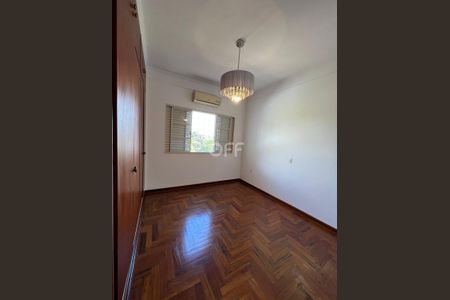 2_photo/94c8c141bd.94eccd8fc9add72f-ATLAS-27e4ece4-4deb-49a0-be53-77251024d0c5.jpg de casa à venda com 3 quartos, 160m² em Cidade Universitária, Campinas