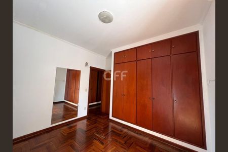 3_photo/94c8c141bd.94eccd8fc9add72f-ATLAS-323477bb-6547-4d9f-ae94-3272d5277e85.jpg de casa à venda com 3 quartos, 160m² em Cidade Universitária, Campinas