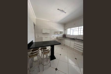 4_photo/94c8c141bd.94eccd8fc9add72f-ATLAS-3297e9a3-9573-4dcc-9312-0e154ef5a5da.jpg de casa à venda com 3 quartos, 160m² em Cidade Universitária, Campinas