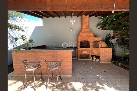 5_photo/94c8c141bd.94eccd8fc9add72f-ATLAS-39adfc42-dd5f-4370-8d75-bb8c321cab0d.jpg de casa à venda com 3 quartos, 160m² em Cidade Universitária, Campinas