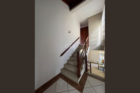 6_photo/94c8c141bd.94eccd8fc9add72f-ATLAS-4c404e01-9240-44f5-8659-6180e48b2ad0.jpg de casa à venda com 3 quartos, 160m² em Cidade Universitária, Campinas