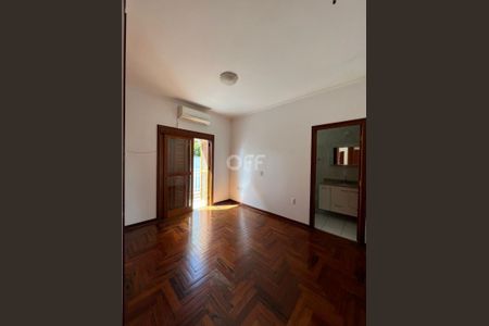 7_photo/94c8c141bd.94eccd8fc9add72f-ATLAS-590ffb93-46d5-4613-bb63-a1879bf6974a.jpg de casa à venda com 3 quartos, 160m² em Cidade Universitária, Campinas