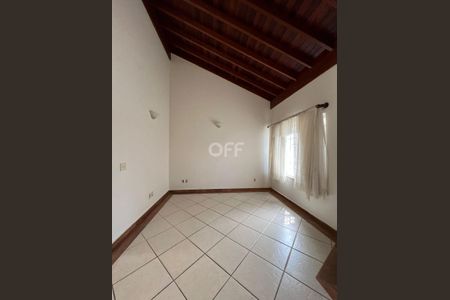 8_photo/94c8c141bd.94eccd8fc9add72f-ATLAS-5f437956-2e71-4f7b-9d6c-9f90f4f753ef.jpg de casa à venda com 3 quartos, 160m² em Cidade Universitária, Campinas