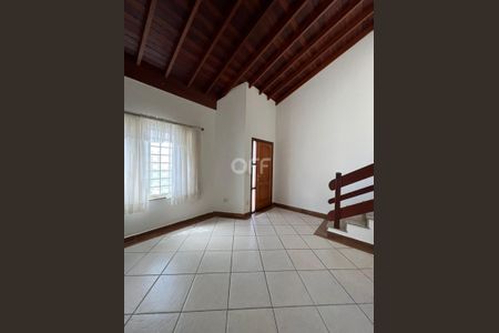 9_photo/94c8c141bd.94eccd8fc9add72f-ATLAS-6115d323-6e07-4d0b-b051-c815dbe7929d.jpg de casa à venda com 3 quartos, 160m² em Cidade Universitária, Campinas