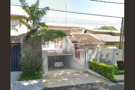 11_photo/94c8c141bd.94eccd8fc9add72f-ATLAS-6c4a4a34-b4af-4a72-847a-e2f1d0c7f3b4.jpg de casa à venda com 3 quartos, 160m² em Cidade Universitária, Campinas