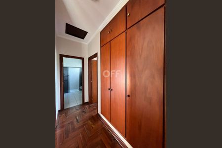 12_photo/94c8c141bd.94eccd8fc9add72f-ATLAS-6ec307f0-eeaf-4f7e-a4bc-49c2cb0f9384.jpg de casa à venda com 3 quartos, 160m² em Cidade Universitária, Campinas