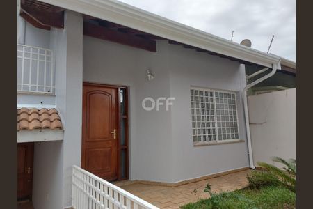 2_photo/94c8c141bd.94eccd8fc9add72f-ATLAS-b375ea1d-4fd8-4607-b318-39b1739b0cf7.jpg de casa à venda com 3 quartos, 160m² em Cidade Universitária, Campinas
