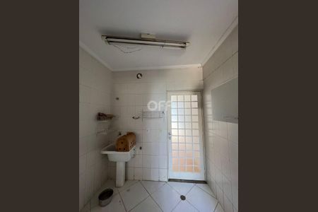 20_photo/94c8c141bd.94eccd8fc9add72f-ATLAS-c879c8fc-9c47-4d82-a161-db1d34e2a0f7.jpg de casa à venda com 3 quartos, 160m² em Cidade Universitária, Campinas