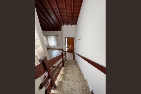 5_photo/94c8c141bd.94eccd8fc9add72f-ATLAS-dd74f087-9854-4593-ad09-594d9ac43c77.jpg de casa à venda com 3 quartos, 160m² em Cidade Universitária, Campinas