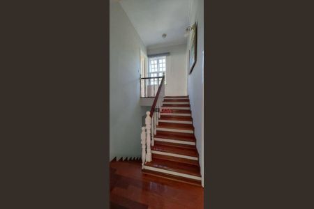 7_photo/94c8c141c1.5cacb5cd1a05b02e-ATLAS-01b41d83-850c-4ad1-bc5b-dc542d9c24d0.jpg de casa à venda com 3 quartos, 265m² em Cidade Universitária, Campinas