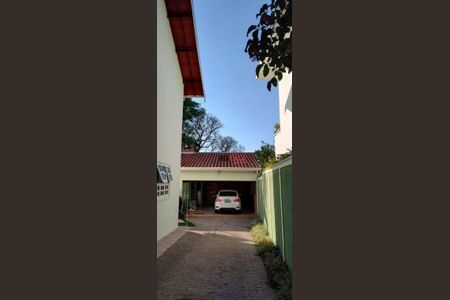 10_photo/94c8c141c1.5cacb5cd1a05b02e-ATLAS-2290b0a7-e912-487a-8472-0a151a9cb449.jpg de casa à venda com 3 quartos, 265m² em Cidade Universitária, Campinas