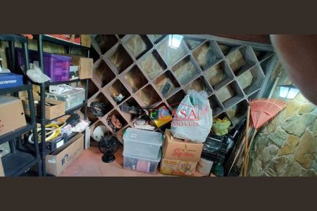 6_photo/94c8c141c1.5cacb5cd1a05b02e-ATLAS-27ce990e-e8b1-495d-b2c4-e09f3e9b912c.jpg de casa à venda com 3 quartos, 265m² em Cidade Universitária, Campinas