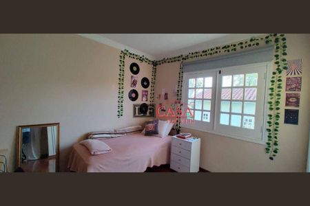 7_photo/94c8c141c1.5cacb5cd1a05b02e-ATLAS-2a4c84ef-08d5-4983-bc4f-481c51981e15.jpg de casa à venda com 3 quartos, 265m² em Cidade Universitária, Campinas