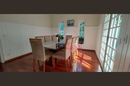 5_photo/94c8c141c1.5cacb5cd1a05b02e-ATLAS-2d5c8c4e-6997-4207-90c6-41f3e70e2727.jpg de casa à venda com 3 quartos, 265m² em Cidade Universitária, Campinas