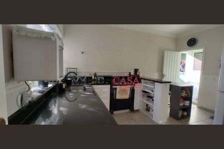 9_photo/94c8c141c1.5cacb5cd1a05b02e-ATLAS-506259ac-ac68-4a52-a13d-ec43a4d6bfc4.jpg de casa à venda com 3 quartos, 265m² em Cidade Universitária, Campinas