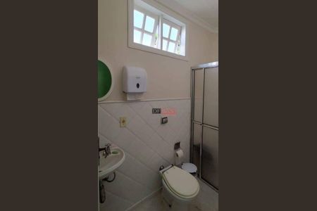 2_photo/94c8c141c1.5cacb5cd1a05b02e-ATLAS-5745df6e-a976-46aa-abdd-cd2e2a429b89.jpg de casa à venda com 3 quartos, 265m² em Cidade Universitária, Campinas