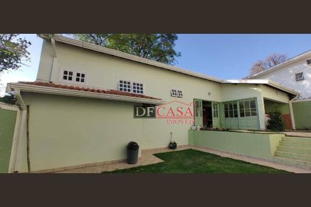 25_photo/94c8c141c1.5cacb5cd1a05b02e-ATLAS-5c385ab5-1c6a-4eb0-90d2-ef7d8465a307.jpg de casa à venda com 3 quartos, 265m² em Cidade Universitária, Campinas