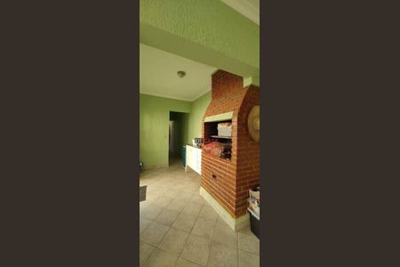 3_photo/94c8c141c1.5cacb5cd1a05b02e-ATLAS-77b5ce79-1228-4927-b128-07904b399f8e.jpg de casa à venda com 3 quartos, 265m² em Cidade Universitária, Campinas