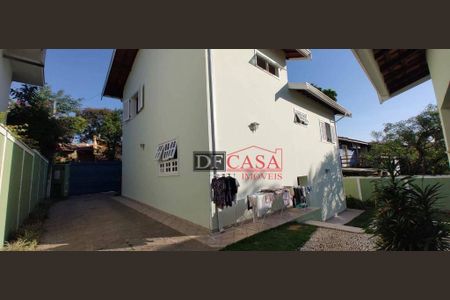 2_photo/94c8c141c1.5cacb5cd1a05b02e-ATLAS-7cf67541-a8d0-41da-89e8-02cf8a565425.jpg de casa à venda com 3 quartos, 265m² em Cidade Universitária, Campinas