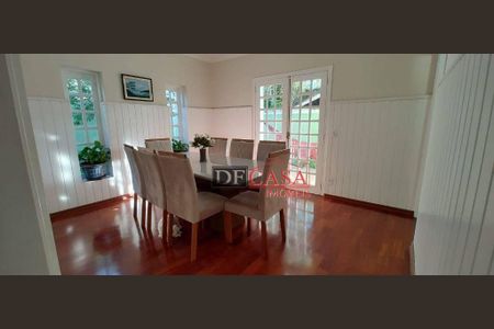 7_photo/94c8c141c1.5cacb5cd1a05b02e-ATLAS-8767c8bb-6144-4e78-9cd2-487ef279963a.jpg de casa à venda com 3 quartos, 265m² em Cidade Universitária, Campinas