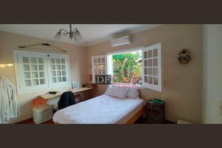 9_photo/94c8c141c1.5cacb5cd1a05b02e-ATLAS-945bd30f-c88a-4ed6-bc78-176a8d233050.jpg de casa à venda com 3 quartos, 265m² em Cidade Universitária, Campinas