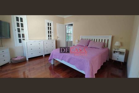 21_photo/94c8c141c1.5cacb5cd1a05b02e-ATLAS-9e024d29-719f-4ae3-9412-0d301a9fb24a.jpg de casa à venda com 3 quartos, 265m² em Cidade Universitária, Campinas
