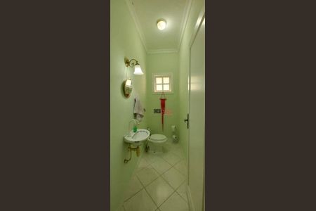 10_photo/94c8c141c1.5cacb5cd1a05b02e-ATLAS-a5452ef7-a1bf-4d14-8885-dc3f27063484.jpg de casa à venda com 3 quartos, 265m² em Cidade Universitária, Campinas