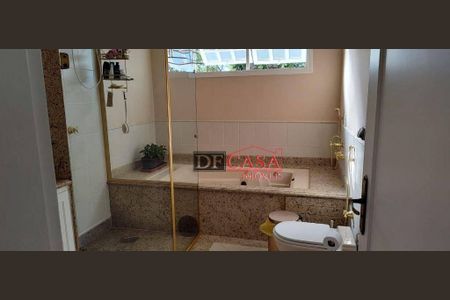 18_photo/94c8c141c1.5cacb5cd1a05b02e-ATLAS-b0cd50cf-ccae-4395-9e65-fa7dd4dcc7dc.jpg de casa à venda com 3 quartos, 265m² em Cidade Universitária, Campinas