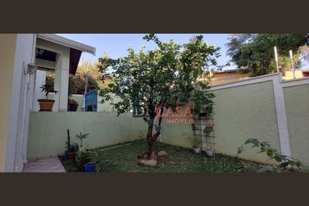 11_photo/94c8c141c1.5cacb5cd1a05b02e-ATLAS-db4de629-cb54-4091-80e5-ea16e7d26390.jpg de casa à venda com 3 quartos, 265m² em Cidade Universitária, Campinas