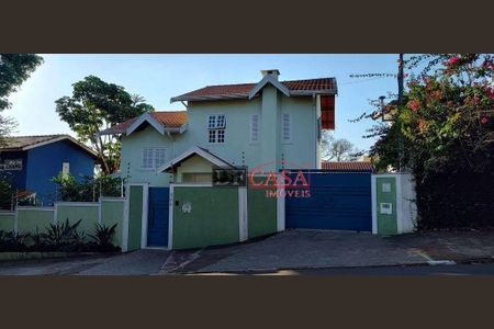 4_photo/94c8c141c1.5cacb5cd1a05b02e-ATLAS-e3a69a3e-7d5d-44e0-83cc-ef5bc55853ef.jpg de casa à venda com 3 quartos, 265m² em Cidade Universitária, Campinas