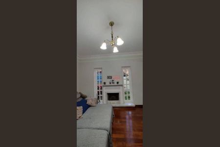 3_photo/94c8c141c1.5cacb5cd1a05b02e-ATLAS-e76fc1aa-5be7-4480-bbc2-f9792cd853f8.jpg de casa à venda com 3 quartos, 265m² em Cidade Universitária, Campinas