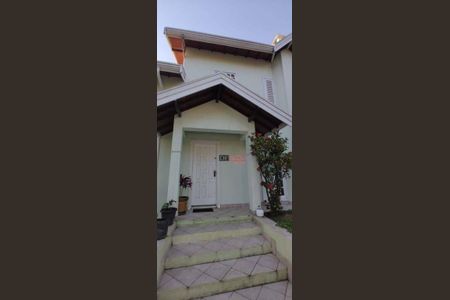 4_photo/94c8c141c1.5cacb5cd1a05b02e-ATLAS-e95309fe-39dd-4108-bd69-eb3446f45570.jpg de casa à venda com 3 quartos, 265m² em Cidade Universitária, Campinas