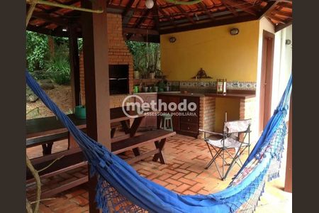 8_photo/94c8c141c9.56f87905458f71eb-ATLAS-69f2a7d6-4dd3-4bf9-92e3-afd7c66d2a0d.jpg de casa de condomínio à venda com 4 quartos, 390m² em Barão Geraldo, Campinas