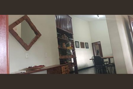 3_photo/94c8c141d5.72fabaf96e55be6e-ATLAS-0c94b5bb-dc6d-457c-ba26-e3e8b6cdc1c3.jpg de casa para alugar com 3 quartos, 259m² em Cidade Universitária, Campinas